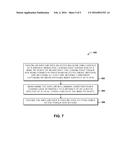 LAMINAR FLOW WINGLET diagram and image