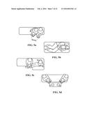 Seating Arrangement, Seat Unit, Tray Table and Seating System diagram and image