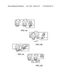 Seating Arrangement, Seat Unit, Tray Table and Seating System diagram and image