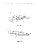 Seating Arrangement, Seat Unit, Tray Table and Seating System diagram and image