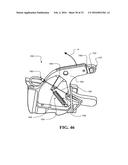 Seating Arrangement, Seat Unit, Tray Table and Seating System diagram and image