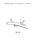 Seating Arrangement, Seat Unit, Tray Table and Seating System diagram and image