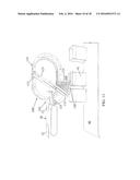 ARTICLE GROUPING & TRANSFER APPARATUS diagram and image