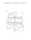 ARTICLE GROUPING & TRANSFER APPARATUS diagram and image