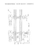 ARTICLE GROUPING & TRANSFER APPARATUS diagram and image