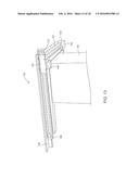 AUTOMATED CONTAINER CUTTING APPARATUS AND METHOD diagram and image