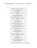 AUTOMATED CONTAINER CUTTING APPARATUS AND METHOD diagram and image