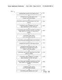 AUTOMATED CONTAINER CUTTING APPARATUS AND METHOD diagram and image