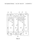 PACKAGING diagram and image