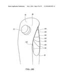 PACKAGING diagram and image