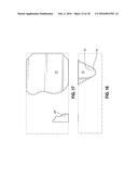 CARTON BLANK, CARTON AND CONTAINER PACKAGE diagram and image