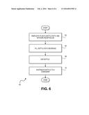 DISPOSABLE PLASTIC BOTTLE HAVING ONE OR MORE RECEPTACLES FOR STORING AND     DISCHARGING ADDITIVES INTO BEVERAGES AND METHOD FOR FABRICATING THE SAME diagram and image