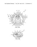 VENTED CONTAINER END CLOSURE diagram and image