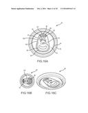 VENTED CONTAINER END CLOSURE diagram and image