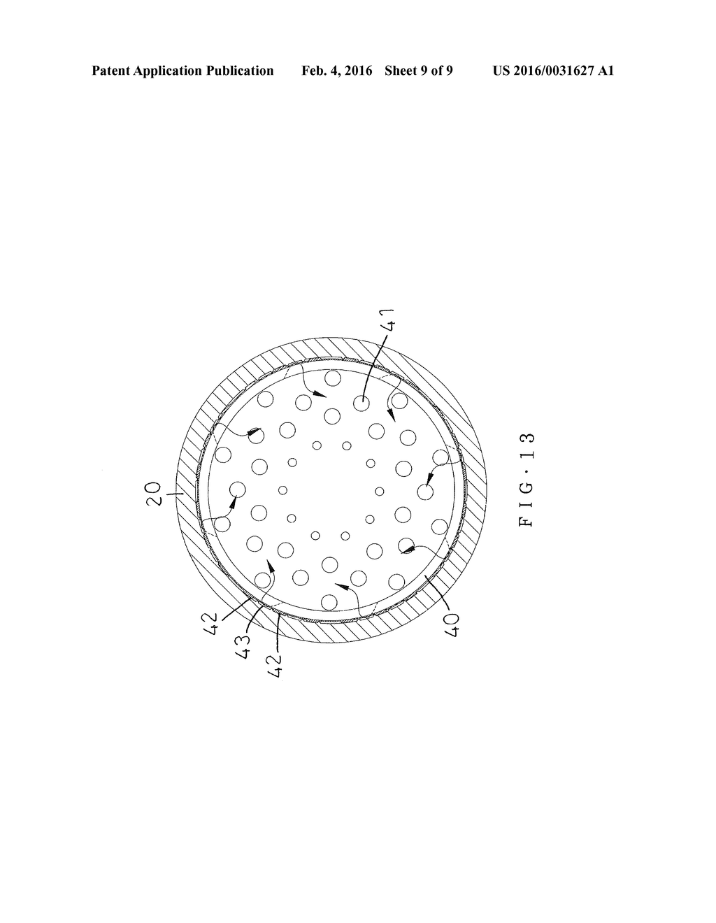 Moisture Proof Container - diagram, schematic, and image 10