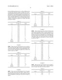 POP-UP WIPES DISPENSING SYSTEM FOR SUBSTANTIALLY DRY WIPES diagram and image