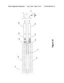 Automated storage/retrieval system comprising an elevator cooperating with     a transfer device and a sequencer diagram and image