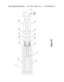 Automated storage/retrieval system comprising an elevator cooperating with     a transfer device and a sequencer diagram and image