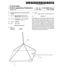 TOOL FOR MANUALLY HANDLING HEAVY PLATES diagram and image