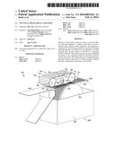 Vacuum Enabled Article Transfer diagram and image