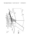 Vacuum Enabled Article Transfer diagram and image