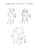 Vacuum Enabled Article Transfer diagram and image