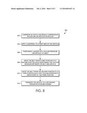 Vacuum Enabled Article Transfer diagram and image