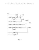 DENSITY-BASED CARRIAGE CONTROL SYSTEM FOR ACCUMULATOR AND METHOD FOR     CONTROLLING AN ACCUMULATOR diagram and image