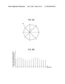 Transport Apparatus and Recording Apparatus diagram and image