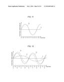 Transport Apparatus and Recording Apparatus diagram and image