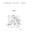 IMAGE FORMING APPARATUS THAT CONTROLS WAY OF DISCHARGING SHEET BUNDLES,     CONTROL METHOD FOR IMAGE FORMING APPARATUS, AND STORAGE MEDIUM diagram and image