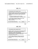 IMAGE FORMING APPARATUS THAT CONTROLS WAY OF DISCHARGING SHEET BUNDLES,     CONTROL METHOD FOR IMAGE FORMING APPARATUS, AND STORAGE MEDIUM diagram and image