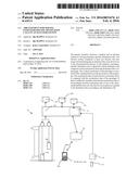 ARRANGEMENT FOR SERVING PASSENGER-SPECIFIC DESTINATION CALLS IN AN     ELEVATOR SYSTEM diagram and image