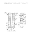 ELEVATOR diagram and image