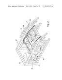 POLYGON COMPENSATION COUPLING SYSTEM FOR CHAIN AND SPROCKET DRIVEN SYSTEMS diagram and image