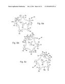 POLYGON COMPENSATION COUPLING SYSTEM FOR CHAIN AND SPROCKET DRIVEN SYSTEMS diagram and image