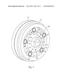 POLYGON COMPENSATION COUPLING SYSTEM FOR CHAIN AND SPROCKET DRIVEN SYSTEMS diagram and image