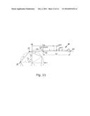 POLYGON COMPENSATION COUPLING SYSTEM FOR CHAIN AND SPROCKET DRIVEN SYSTEMS diagram and image