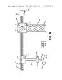 CRANE PRODUCTIVITY COORDINATION diagram and image