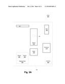 CRANE PRODUCTIVITY COORDINATION diagram and image