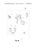 CRANE PRODUCTIVITY COORDINATION diagram and image