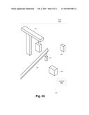 CRANE PRODUCTIVITY COORDINATION diagram and image