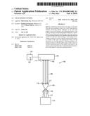 CRANE MOTION CONTROL diagram and image