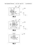 CRANE MOTION CONTROL diagram and image