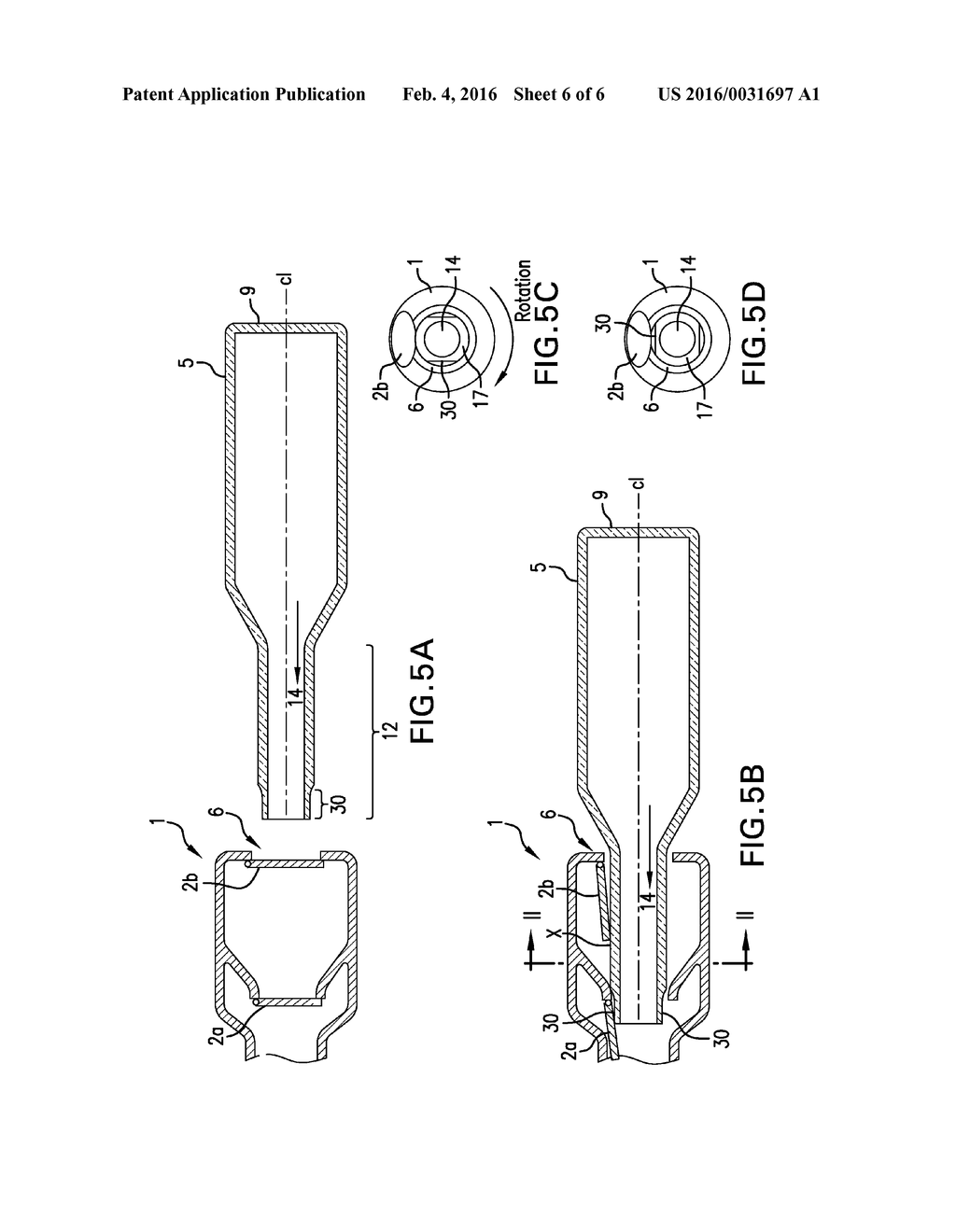 CATCH RELEASING CAPLESS FUEL-FILLER BOTTLE - diagram, schematic, and image 07