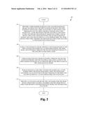 METHOD FOR MANUFACTURING A MICROELECTROMECHANICAL SYSTEMS (MEMS) DEVICE     WITH DIFFERENT ELECTRICAL POTENTIALS AND AN ETCH STOP diagram and image