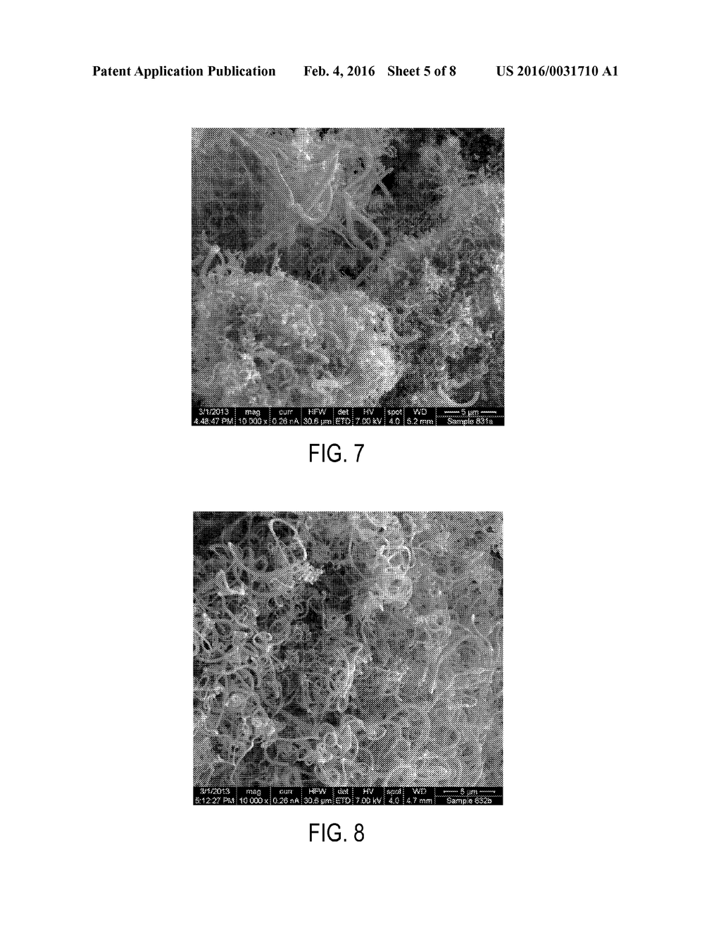 CARBON OXIDE REDUCTION WITH INTERMETALLIC AND CARBIDE CATALYSTS - diagram, schematic, and image 06