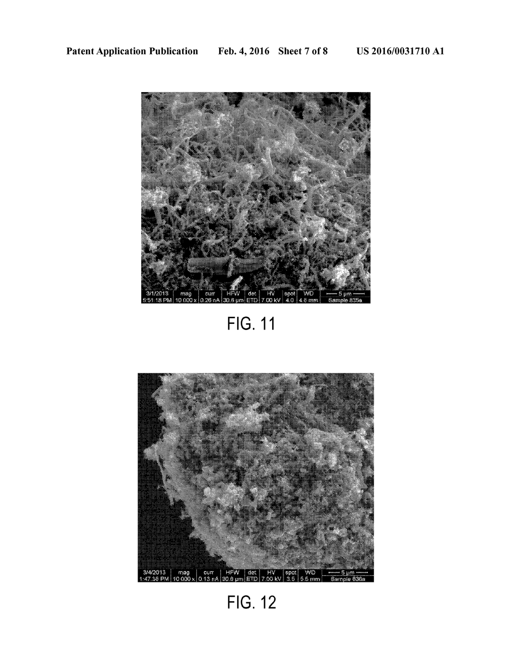 CARBON OXIDE REDUCTION WITH INTERMETALLIC AND CARBIDE CATALYSTS - diagram, schematic, and image 08