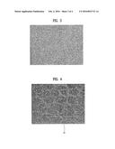 APPARATUS FOR MANUFACTURING GRAPHENE, METHOD FOR MANUFACTURING THE SAME     AND GRAPHENE MANUFACTURED BY THE METHOD diagram and image