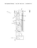 Method and Apparatus for Fluid Purification diagram and image